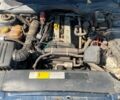 Синій Опель Омега, об'ємом двигуна 2 л та пробігом 500 тис. км за 1250 $, фото 3 на Automoto.ua