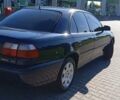 Синий Опель Омега, объемом двигателя 2.2 л и пробегом 350 тыс. км за 3100 $, фото 4 на Automoto.ua