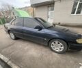 Синий Опель Омега, объемом двигателя 2.2 л и пробегом 366 тыс. км за 2850 $, фото 4 на Automoto.ua
