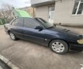 Синій Опель Омега, об'ємом двигуна 2.2 л та пробігом 366 тис. км за 2700 $, фото 4 на Automoto.ua
