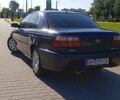 Синий Опель Омега, объемом двигателя 2.2 л и пробегом 350 тыс. км за 3100 $, фото 6 на Automoto.ua