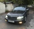 Синий Опель Омега, объемом двигателя 2 л и пробегом 320 тыс. км за 1304 $, фото 1 на Automoto.ua
