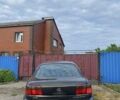 Синій Опель Омега, об'ємом двигуна 2.5 л та пробігом 290 тис. км за 1700 $, фото 1 на Automoto.ua