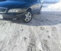 Синий Опель Омега, объемом двигателя 2.2 л и пробегом 273 тыс. км за 2999 $, фото 15 на Automoto.ua