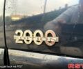 Синій Опель Омега, об'ємом двигуна 2.5 л та пробігом 261 тис. км за 3000 $, фото 7 на Automoto.ua