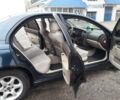 Синий Опель Омега, объемом двигателя 2.2 л и пробегом 300 тыс. км за 4700 $, фото 3 на Automoto.ua