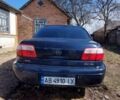 Синій Опель Омега, об'ємом двигуна 2.2 л та пробігом 285 тис. км за 1703 $, фото 1 на Automoto.ua