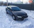 Синий Опель Омега, объемом двигателя 2.2 л и пробегом 273 тыс. км за 2999 $, фото 1 на Automoto.ua