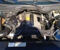 Синий Опель Омега, объемом двигателя 2.2 л и пробегом 350 тыс. км за 3100 $, фото 23 на Automoto.ua