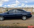 Синій Опель Омега, об'ємом двигуна 2 л та пробігом 0 тис. км за 4000 $, фото 3 на Automoto.ua