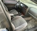 Синій Опель Омега, об'ємом двигуна 2.5 л та пробігом 261 тис. км за 2800 $, фото 6 на Automoto.ua