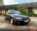 Синій Опель Омега, об'ємом двигуна 2.5 л та пробігом 261 тис. км за 3000 $, фото 5 на Automoto.ua