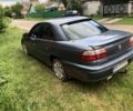 Синій Опель Омега, об'ємом двигуна 0 л та пробігом 350 тис. км за 1800 $, фото 1 на Automoto.ua