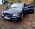 Синий Опель Омега, объемом двигателя 2.5 л и пробегом 0 тыс. км за 2100 $, фото 3 на Automoto.ua