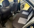 Синій Опель Омега, об'ємом двигуна 2 л та пробігом 0 тис. км за 4000 $, фото 8 на Automoto.ua
