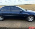 Синій Опель Омега, об'ємом двигуна 2 л та пробігом 0 тис. км за 4000 $, фото 5 на Automoto.ua