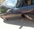 Синій Опель Омега, об'ємом двигуна 2 л та пробігом 307 тис. км за 1195 $, фото 8 на Automoto.ua