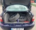 Синий Опель Омега, объемом двигателя 2 л и пробегом 237 тыс. км за 2450 $, фото 5 на Automoto.ua