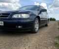 Синій Опель Омега, об'ємом двигуна 2 л та пробігом 0 тис. км за 4000 $, фото 1 на Automoto.ua