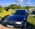 Синий Опель Омега, объемом двигателя 2.5 л и пробегом 287 тыс. км за 2300 $, фото 1 на Automoto.ua