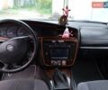 Синий Опель Омега, объемом двигателя 2.2 л и пробегом 350 тыс. км за 3350 $, фото 14 на Automoto.ua