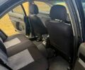 Синій Опель Омега, об'ємом двигуна 2 л та пробігом 0 тис. км за 4000 $, фото 6 на Automoto.ua