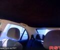 Синий Опель Омега, объемом двигателя 2.5 л и пробегом 220 тыс. км за 2000 $, фото 6 на Automoto.ua