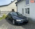 Синій Опель Омега, об'ємом двигуна 2.5 л та пробігом 443 тис. км за 3200 $, фото 1 на Automoto.ua