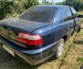 Синій Опель Омега, об'ємом двигуна 2 л та пробігом 500 тис. км за 1250 $, фото 7 на Automoto.ua
