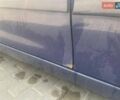 Синий Опель Омега, объемом двигателя 2 л и пробегом 237 тыс. км за 2450 $, фото 13 на Automoto.ua