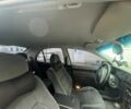 Синій Опель Омега, об'ємом двигуна 2.2 л та пробігом 366 тис. км за 2700 $, фото 7 на Automoto.ua