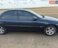 Синій Опель Омега, об'ємом двигуна 2 л та пробігом 240 тис. км за 4000 $, фото 6 на Automoto.ua