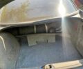 Синій Опель Омега, об'ємом двигуна 2 л та пробігом 500 тис. км за 1250 $, фото 5 на Automoto.ua