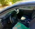 Синий Опель Омега, объемом двигателя 2.5 л и пробегом 200 тыс. км за 4500 $, фото 4 на Automoto.ua