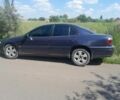 Синий Опель Омега, объемом двигателя 2.2 л и пробегом 291 тыс. км за 2700 $, фото 1 на Automoto.ua