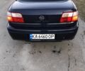 Синій Опель Омега, об'ємом двигуна 2.2 л та пробігом 276 тис. км за 2050 $, фото 5 на Automoto.ua