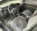 Синій Опель Омега, об'ємом двигуна 2.5 л та пробігом 261 тис. км за 2800 $, фото 7 на Automoto.ua