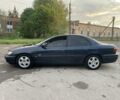 Синий Опель Омега, объемом двигателя 2.5 л и пробегом 300 тыс. км за 2500 $, фото 1 на Automoto.ua