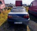 Синий Опель Омега, объемом двигателя 2.5 л и пробегом 200 тыс. км за 4500 $, фото 9 на Automoto.ua