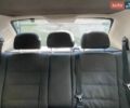 Синій Опель Омега, об'ємом двигуна 2 л та пробігом 393 тис. км за 2200 $, фото 24 на Automoto.ua