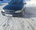 Синий Опель Омега, объемом двигателя 2.2 л и пробегом 273 тыс. км за 2999 $, фото 16 на Automoto.ua