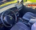 Синий Опель Омега, объемом двигателя 2.5 л и пробегом 287 тыс. км за 2300 $, фото 7 на Automoto.ua