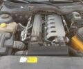 Синій Опель Омега, об'ємом двигуна 2.5 л та пробігом 534 тис. км за 3500 $, фото 2 на Automoto.ua