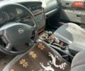 Синій Опель Омега, об'ємом двигуна 2.5 л та пробігом 443 тис. км за 3200 $, фото 3 на Automoto.ua