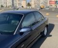 Синий Опель Омега, объемом двигателя 2.2 л и пробегом 270 тыс. км за 3959 $, фото 17 на Automoto.ua