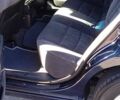 Синий Опель Омега, объемом двигателя 2.2 л и пробегом 350 тыс. км за 3100 $, фото 16 на Automoto.ua