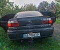 Синий Опель Омега, объемом двигателя 2.5 л и пробегом 3 тыс. км за 3000 $, фото 1 на Automoto.ua