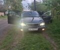Синий Опель Омега, объемом двигателя 2.5 л и пробегом 3 тыс. км за 3000 $, фото 1 на Automoto.ua