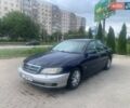 Синий Опель Омега, объемом двигателя 2 л и пробегом 237 тыс. км за 2450 $, фото 8 на Automoto.ua