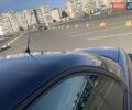 Синий Опель Омега, объемом двигателя 2.2 л и пробегом 270 тыс. км за 3959 $, фото 15 на Automoto.ua